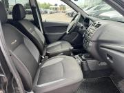 Lada (ВАЗ) Granta I Рестайлинг Воронеж  - изображение 23