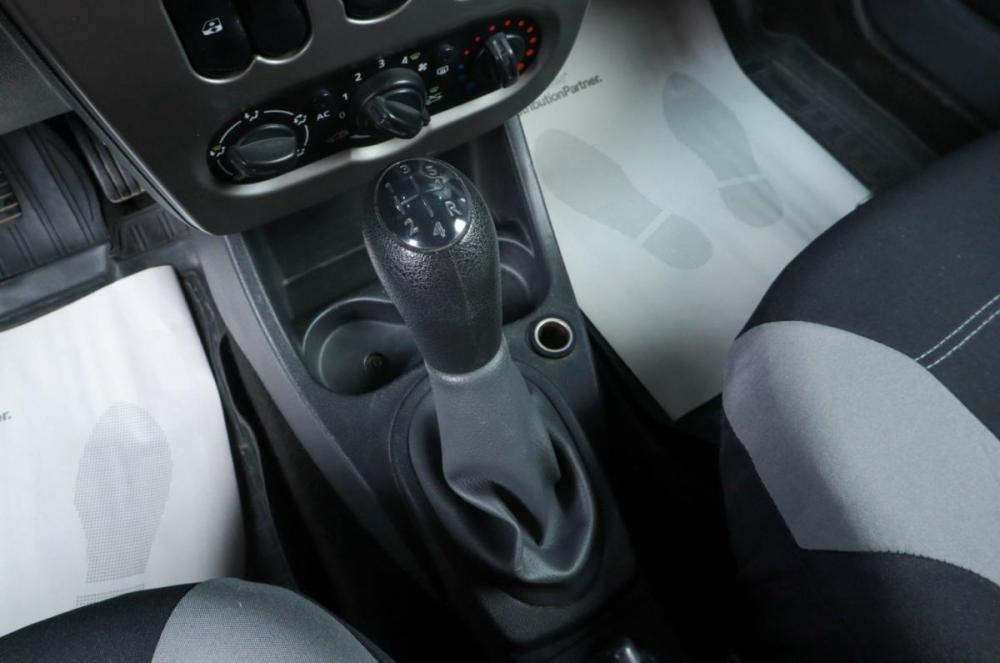 Renault Sandero I Челябинск  - изображение 12