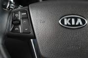 Kia Sorento II Тюмень  - изображение 35