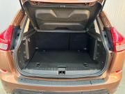 Lada (ВАЗ) XRAY I Краснодар  - изображение 40