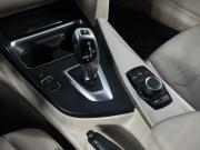 BMW 3 серии VI (F3x) Казань  - изображение 38