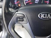 Kia Rio III Рестайлинг Калуга  - изображение 29