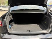 Audi A6 V (C8) Астрахань  - изображение 62