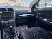 FAW Besturn B50 I Краснодар  - изображение 41