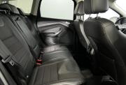 Ford Kuga II Нижний Новгород  - изображение 35