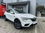 Renault Arkana I Набережные Челны  - изображение 21