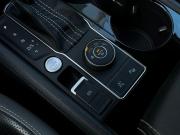Volkswagen Teramont I Рестайлинг Санкт-Петербург  - изображение 54