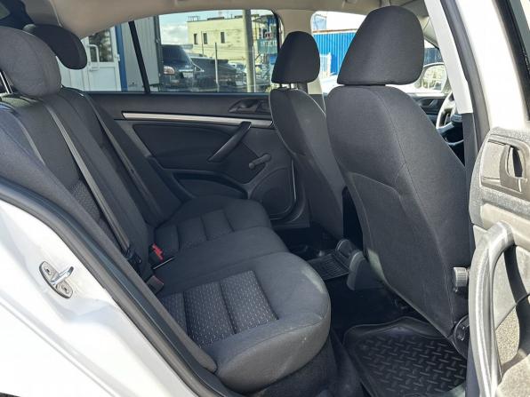 Skoda Octavia II (A5) Рестайлинг с пробегом 2012 года, цена 760 000 рублей, 202604 км, лифтбек, Автокод Объявления