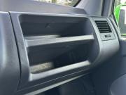 Mercedes-Benz Vito I (W638) Ярославль  - изображение 66