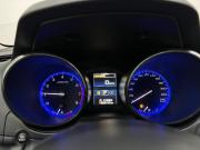 Subaru Outback V Москва  - изображение 29