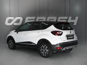Renault Kaptur I Ростов-на-Дону  - изображение 24