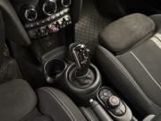 Mini Hatch III (F55/F56) Рестайлинг Казань  - изображение 25