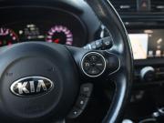 Kia Soul II Рестайлинг Санкт-Петербург  - изображение 49