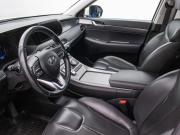Hyundai Palisade I Москва  - изображение 30