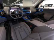 BMW X3 IV (G45/G48) Москва  - изображение 37