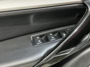 Lada (ВАЗ) Vesta I Рестайлинг (NG) Курск  - изображение 37