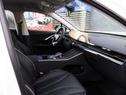 Omoda C5 I Казань  - изображение 20