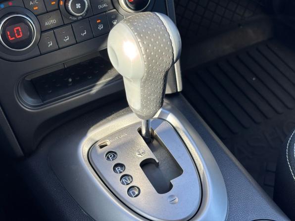 Nissan Qashqai I Рестайлинг с пробегом 2013 года, цена 1 240 000 рублей, 118168 км, внедорожник, Автокод Объявления