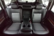 Toyota Land Cruiser Prado 150 Series Рестайлинг 1 Иваново  - изображение 42
