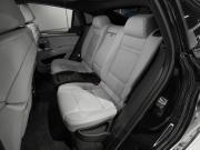 BMW X6 M I (E71) Москва  - изображение 37