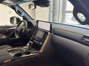 Lexus LX IV Новосибирск  - изображение 68