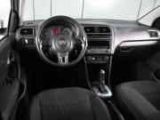 Volkswagen Polo V Ростов-на-Дону  - изображение 23