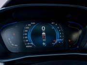 Belgee X50 Краснодар  - изображение 37