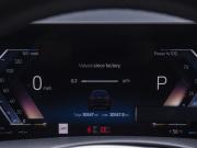 BMW X7 I (G07) Рестайлинг Москва  - изображение 39