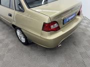 Daewoo Nexia I Рестайлинг Воронеж  - изображение 27