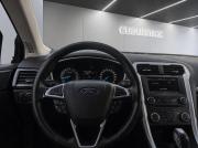 Ford Mondeo V Кемерово  - изображение 27
