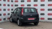 Ford Fusion I Рестайлинг Санкт-Петербург  - изображение 18