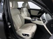 BMW 5 серии VII (G30/G31/G38) Рестайлинг Казань  - изображение 39