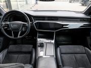 Audi A6 allroad IV (C8) Москва  - изображение 36