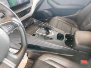 Haval F7x I Рестайлинг Тула  - изображение 31