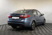 Kia Rio III Нижний Новгород  - изображение 25