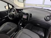Renault Kaptur I Тверь  - изображение 43