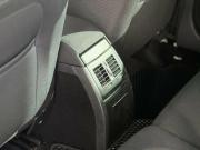 Skoda Yeti I Екатеринбург  - изображение 49