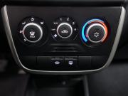 Lada (ВАЗ) Granta I Рестайлинг Ульяновск  - изображение 35