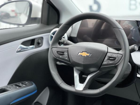 Chevrolet Monza II Рестайлинг с пробегом 2023 года, цена 2 169 000 рублей, 37 км, седан, Автокод Объявления