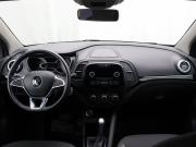Renault Kaptur I Рестайлинг Москва  - изображение 37