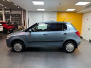 Skoda Fabia II Киров  - изображение 18