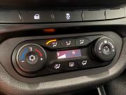 Lada (ВАЗ) Vesta I Волгоград  - изображение 36