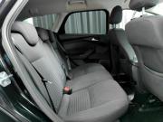 Ford Focus III Рестайлинг Москва  - изображение 34