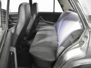 Lada (ВАЗ) 2105 Санкт-Петербург  - изображение 26