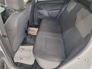 Renault Duster I Рестайлинг Смоленск  - изображение 24