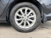 Toyota Camry VII (XV50) Кемерово  - изображение 64