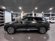 Volkswagen Touareg III Чебоксары  - изображение 41