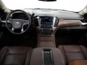 Chevrolet Tahoe IV Санкт-Петербург  - изображение 38