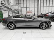 Mazda 6 III (GJ) Рестайлинг 2 Казань  - изображение 27