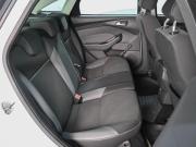 Ford Focus III Ростов-на-Дону  - изображение 25